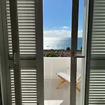 Blue Horizon Apartamento *