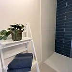 Apartamento Blue Horizon Morro Jable (Fuerteventura)