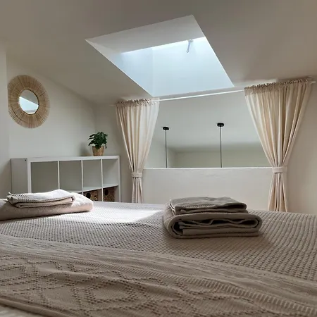 Blue Horizon Morro Jable