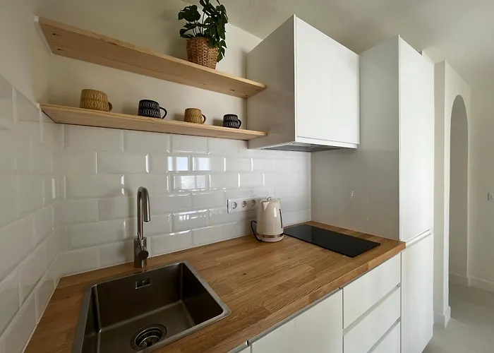 Blue Horizon * מורו דל חאבלה