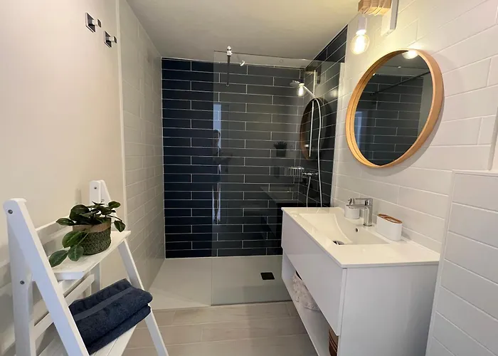 Blue Horizon * מורו דל חאבלה