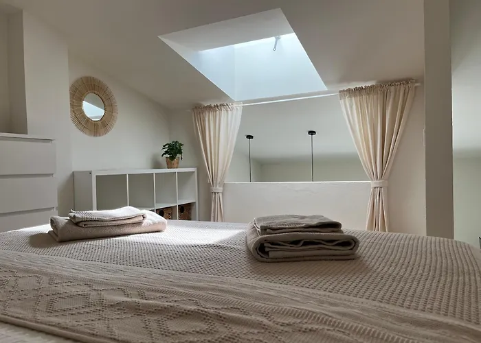 Blue Horizon Morro Jable (Fuerteventura)