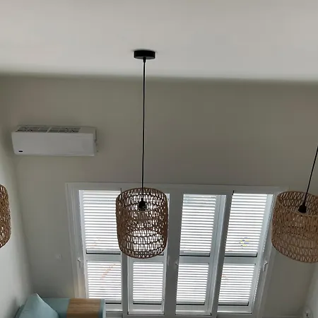 Blue Horizon Morro Jable (Fuerteventura)