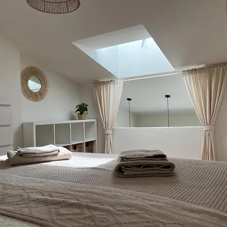 Blue Horizon Morro Jable (Fuerteventura)